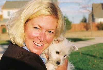 Linda Keyser