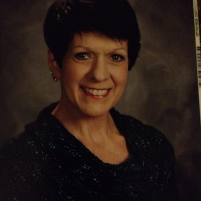 Phyllis Turco