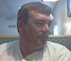 Michael Draves