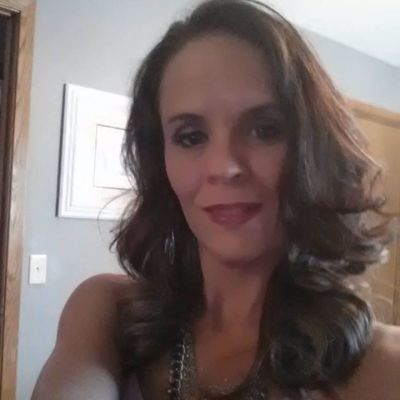 Leann Sites