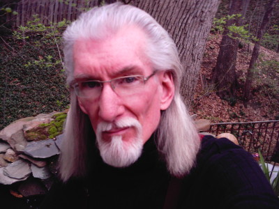 Leonard Benner