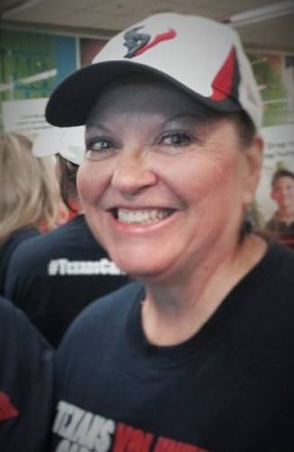Lana Warren