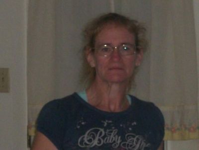 Joyce Schwartz