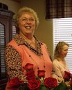 Joy Judkins