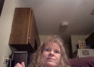 Shelly Larsen