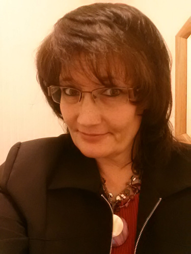 Susan Henderson