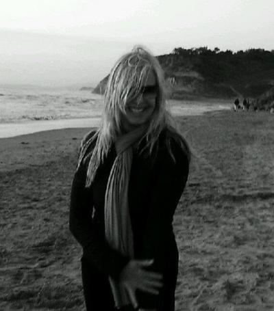 Ruth Deetz
