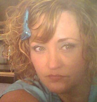 Michelle Risley