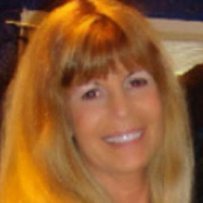 Linda Roy