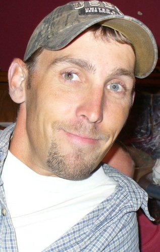Bill Wenninger