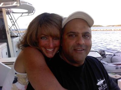 Shari Ciarlone