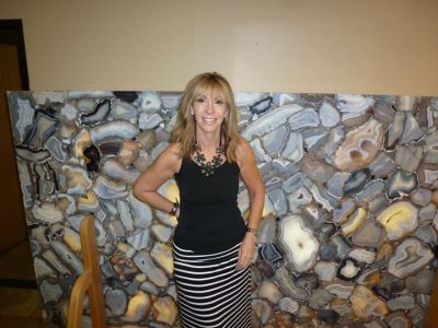 Cheryl Eckerling
