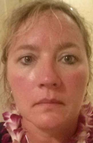 Lisa Hickman