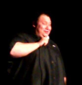 Richard Montano