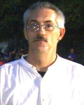 Todd Thorne