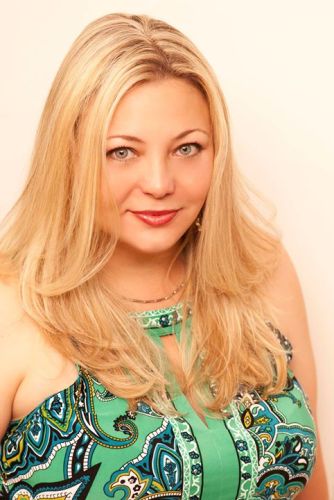 Diana Berber