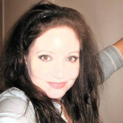 Tammy Nestor