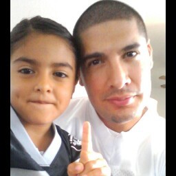 Gabriel Correa