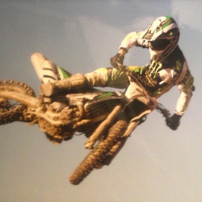 Dulton Rowland