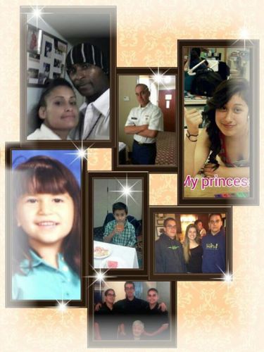 Patricia Lechuga