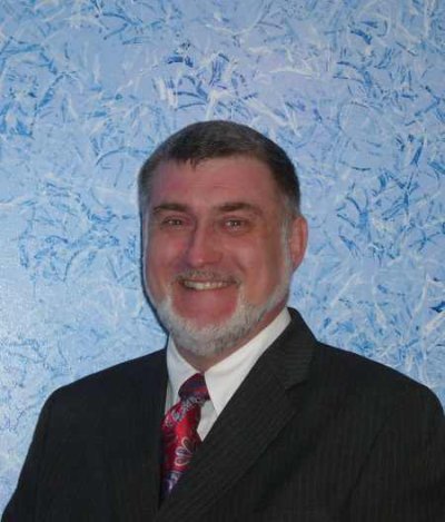 Daniel Bosler