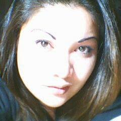 Melody Centeno
