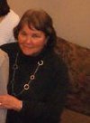 Betty Bifano