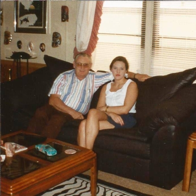 Tammy Shortridge