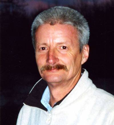 Thomas Knobel