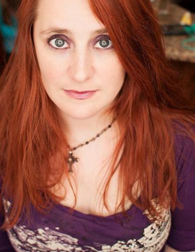 Angelyn Talley