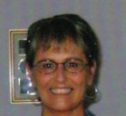 Karen Lykens