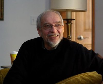James Lowery