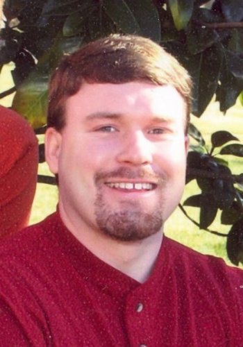 Gregory Moore