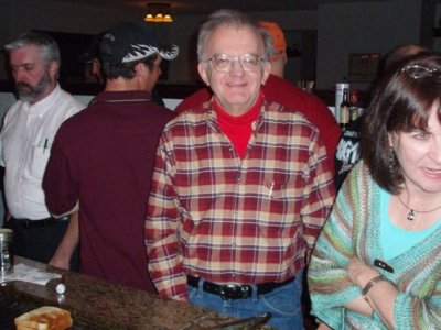 James Ingemanson
