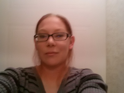 Shannon Long