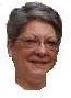 Carolyn Harshbarger