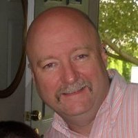 John Kee