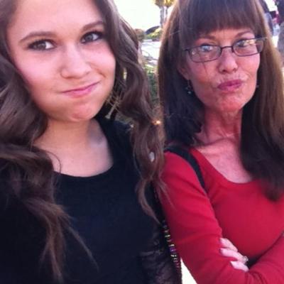 Jeannine Litty