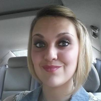 Kimberly Payne