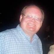 Scott Devine