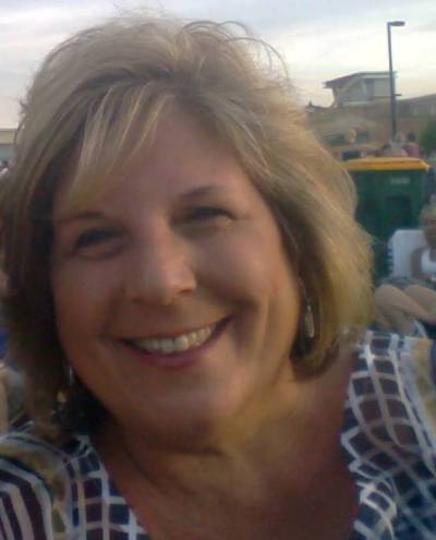 Cheryl Sovacool