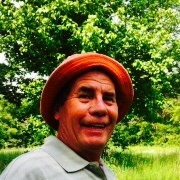 David Lennox