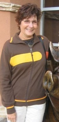 Arthur Jacobs