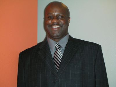 John Mcdaniel