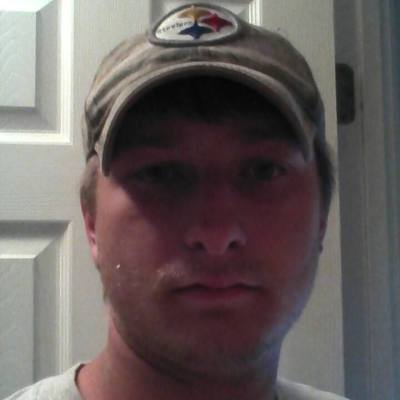 Brenton Cunningham