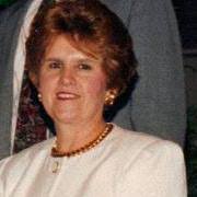 Rebecca Moore