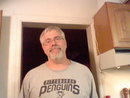David Kiger