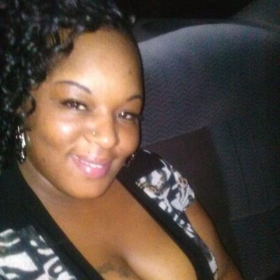 Zakiyyah Hawkins