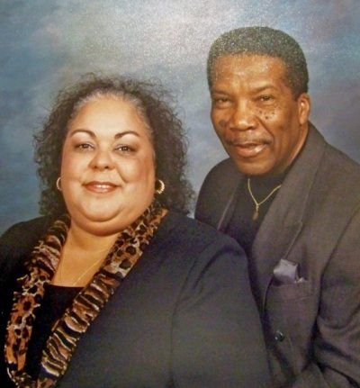 Janet Taylor
