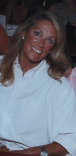 Melissa Turken